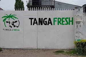 Tanga Fresh Limited image