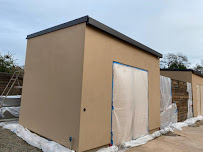 ANGEL BROTHERS PLASTERING INC. - Photo 8 - Car repair in Windsor, CA, Santa Rosa