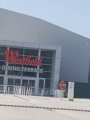 Toy Store «Disney Store», reviews and photos, 6000 Sepulveda Blvd, Culver City, CA 90230, USA