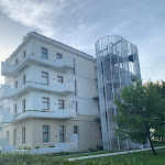 Photo n°2 de l'avis de Tom.u fait le 24/08/2023 à 19:54 sur le  JW Marriott Venice Resort & Spa à Venice