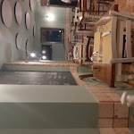 Photo n°10 de l'avis de Alessandro.L fait le 29/08/2022 à 15:23 sur le  Al Casolare à Corinaldo