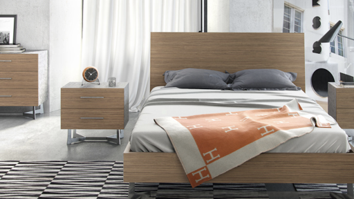 Furniture Store «Avetex Furniture», reviews and photos, 6114 Geary St, San Francisco, CA 94121, USA