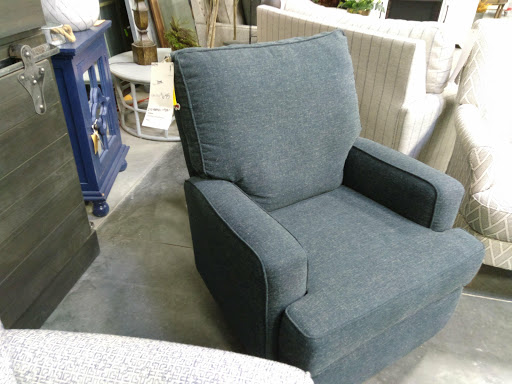 Furniture Store «Furniture Lady», reviews and photos, 14648 S 800 W, Bluffdale, UT 84065, USA