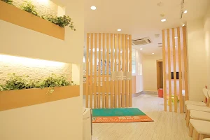 Minamiibaraki Plaza Dental Clinic image