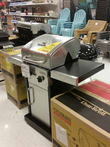 Department Store «Target», reviews and photos, 14075 Biscayne Blvd, North Miami Beach, FL 33181, USA