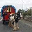 Clogher National School