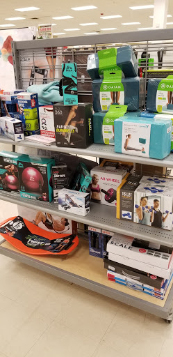 Department Store «HomeGoods», reviews and photos, 3501 W Genesee St, Camillus, NY 13031, USA