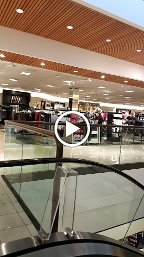 Department Store «Nordstrom Fashion Valley», reviews and photos, 6997 Friars Rd, San Diego, CA 92108, USA