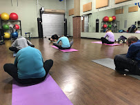 URGE FITNESS Ewing NJ - Photo 8 - Car repair in Ewing Township, NJ, Trenton