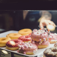 Photos du propriétaire du Café French Coffee Shop à Troyes - n°4