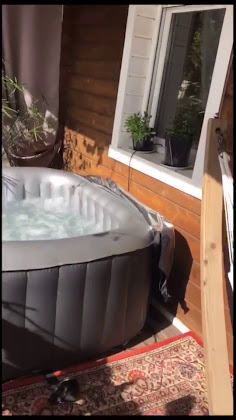 Vidéos Hébergement LA LANDE DU CAS 56200 La Gacilly