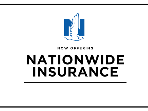 Auto Insurance Agency «Nationwide Insurance: Jacob O Lopez Agency», reviews and photos