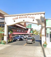 Total Wellness Center - Photo 2 - Car repair in Studio City, CA, Los Angeles