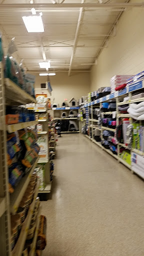 Pet Supply Store «PetSmart», reviews and photos, 467 Cross Keys Rd, Sicklerville, NJ 08081, USA