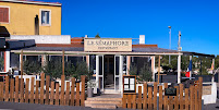 Photos du propriétaire du Le Sémaphore Restaurant à Saint-Raphaël - n°1