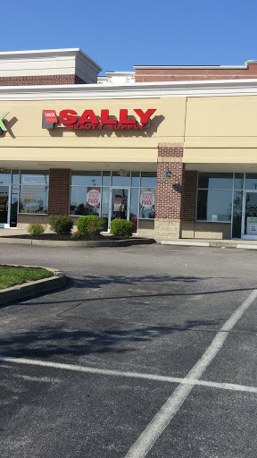 Sally Beauty, 1035 Vandercar Way #7, Florence, KY 41042, USA, 
