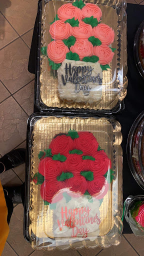 Supermarket «Stop & Shop», reviews and photos, 800 F Denow Rd, Pennington, NJ 08534, USA