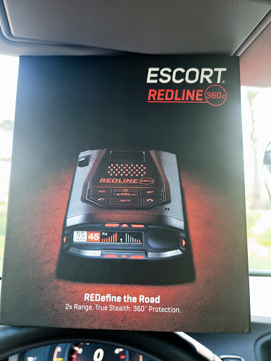 Electronics Store «Best Buy», reviews and photos, 2109 Matthews Township Pkwy, Matthews, NC 28105, USA