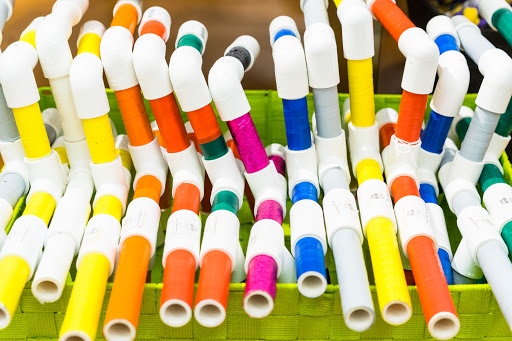 Gift Shop «Southern Charm», reviews and photos, 1105 Walnut St, Cary, NC 27511, USA