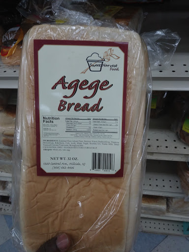 Grocery Store «Extra Supermarket», reviews and photos, 719 Irvington Ave, Maplewood, NJ 07040, USA