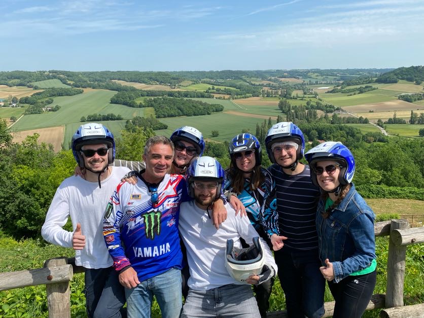 Photo n° 1 de l'avis de Julie.o fait le 17/05/2022 à 08:36