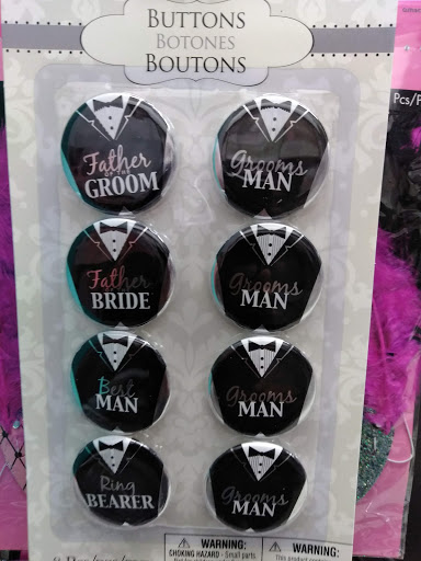 Party Store «Party City», reviews and photos, 1905 Scenic Hwy S, Snellville, GA 30078, USA