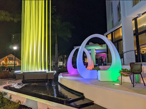 Performing Arts Group «Florida Studio Theatre», reviews and photos, 1241 N Palm Ave, Sarasota, FL 34236, USA