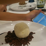 Photo n°7 de l'avis de Mario.e fait le 05/08/2019 à 22:58 sur le  La Pettegola Locanda pugliese à Modugno