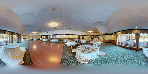 Country Club «Twin Hills Country Club», reviews and photos, 700 Wolf Swamp Rd, Longmeadow, MA 01106, USA