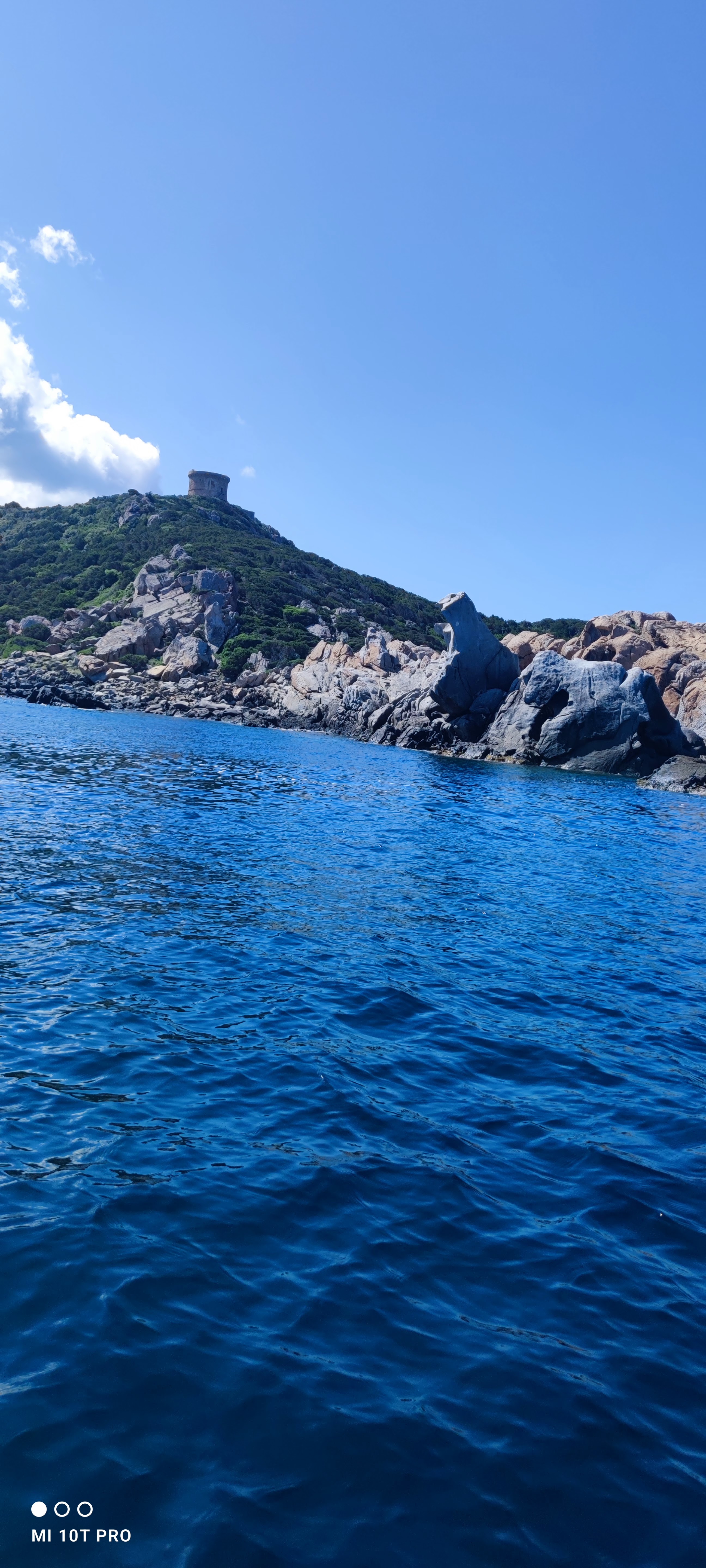 Photo n° 4 de l'avis de Celine.a fait le 15/06/2023 à 13:27