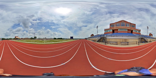 University «University of Dubuque», reviews and photos