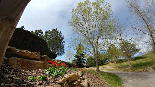 Golf Club «Omni Interlocken Golf Club», reviews and photos, 800 Eldorado Blvd, Broomfield, CO 80021, USA