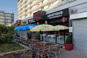 Restaurant Belle d ' Asie image