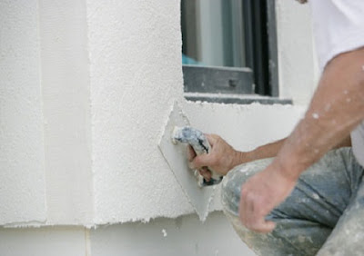SIP Ste Ile de France Peinture | Peintre en bâtiment Soissons à Soissons