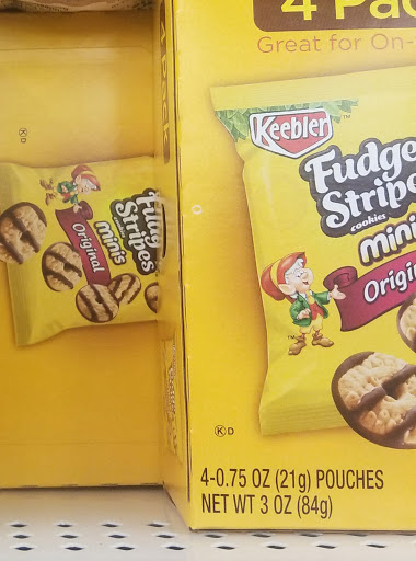 Dollar Store «Dollar Tree», reviews and photos, 21835 Pontiac Trail, South Lyon, MI 48178, USA