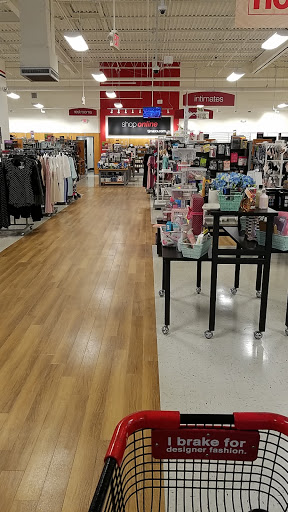 Department Store «T.J. Maxx», reviews and photos, 1123 New Jersey 35, Middletown, NJ 07748, USA