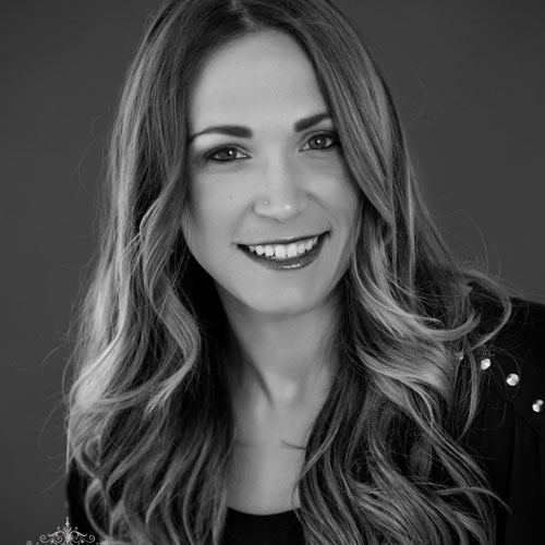 Beauty Salon «Evolve Salon», reviews and photos, 214 W Ridge Pike, Limerick, PA 19468, USA