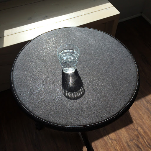 Coffee Shop «Constellation Coffee», reviews and photos, 4059 Penn Ave, Pittsburgh, PA 15224, USA