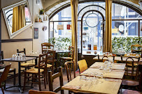 Photos du propriétaire du Restaurant bouchon palais grillet à Lyon - n°5