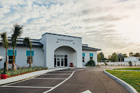 Bloom Academy Punta Gorda - Photo 3 - Car repair in Punta Gorda, FL, Cape Coral