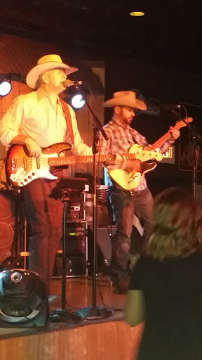 Live Music Venue «Cowboy Up Saloon», reviews and photos, 1036 Lafferty Ln, Dover, DE 19901, USA