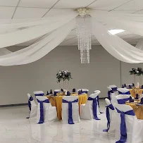 Elaborate Wedding & Event Planner LLC - Car repair in Bristol, CT, Hartford - Rated 5.0/5