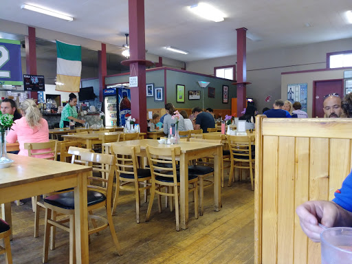 Grocery Store «Fred Meyer», reviews and photos, 5500 Olympic Dr NW, Gig Harbor, WA 98335, USA