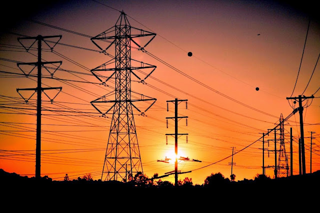 Désilets electrical contractor