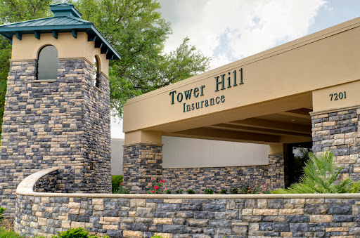 Insurance Company «Tower Hill Insurance», reviews and photos