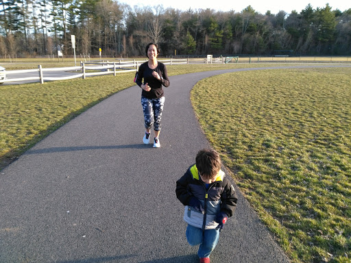 Park «Forge Pond Park», reviews and photos, 245 King St, Hanover, MA 02339, USA