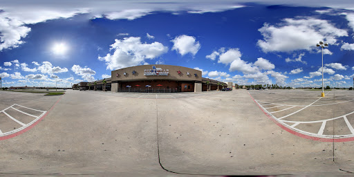 Dance Hall «Big Texas Dance Hall & Saloon Spring», reviews and photos, 19959 Holzwarth Rd, Spring, TX 77388, USA