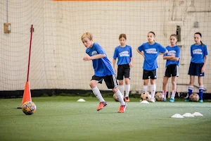 Total Soccer eXperience - Warminster image