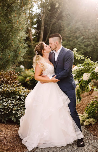 Plant Nursery «Pine Creek Nursery», reviews and photos, 23225 Sofie Rd, Monroe, WA 98272, USA