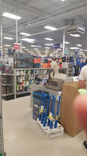 Sporting Goods Store «Academy Sports + Outdoors», reviews and photos, 3505 Atlanta Hwy, Athens, GA 30606, USA